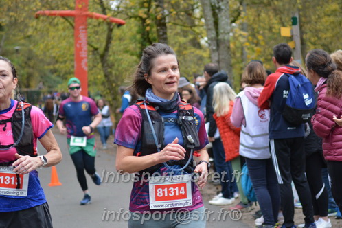 Les Foulees du Dragon 2025/FDRAGON_2025_06549.JPG